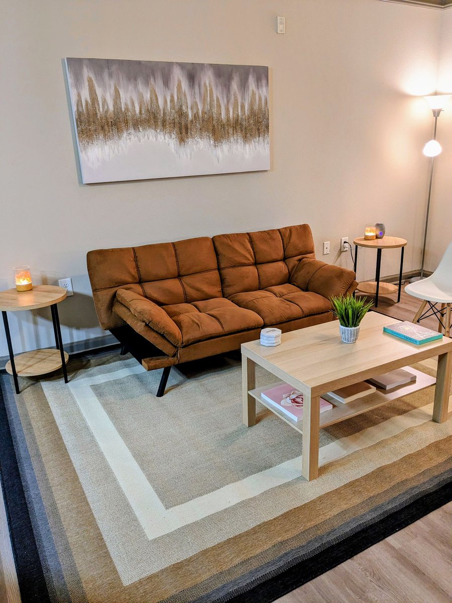 HlhStay's tweet photo. When choosing a corporate apartment, it is important to consider the furnishings and amenities that are included. Full Story: https://t.co/9HZ4JtFdMK

Corporate Apartment, Company Apartment https://t.co/rRrDqTOOvW