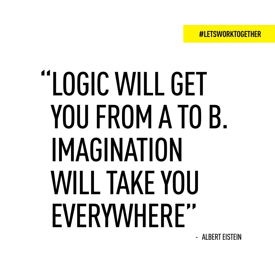 Let’s imagine together. Want to develop? WE GOT YOU! Want to grow your business? WE GOT YOU! Looking for the perfect location? WE GOT YOU! At the Agency we have the know-how to turn your imagination into a reality.
•
#BusinessExpansion #BusinessRelocation