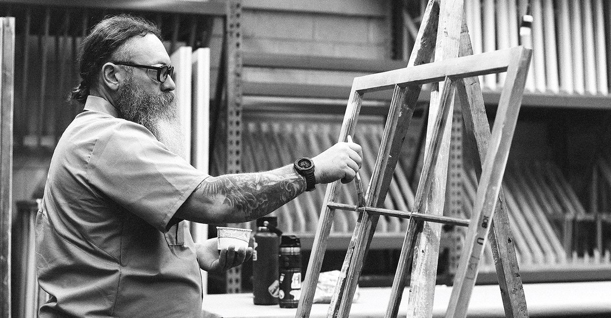 ConstrucTweets's tweet photo. Preserving Historic Restoration #construction https://t.co/zmXOdCRNfN https://t.co/7g7jqllW09
