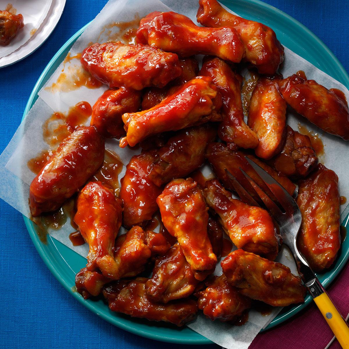 40 Potluck #recipes from Your Slow Cooker. #foodstyle #tasty bit.ly/2PpD8It