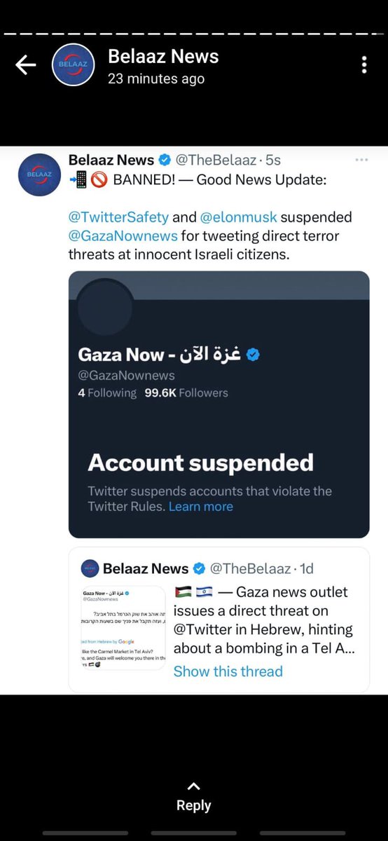 IsCosmic's tweet image. LOLLLLLLLL what a bunch of idiots why would you make a direct threat on social media for people to see 🤦🏾‍♂️ how idiotic do you have to be