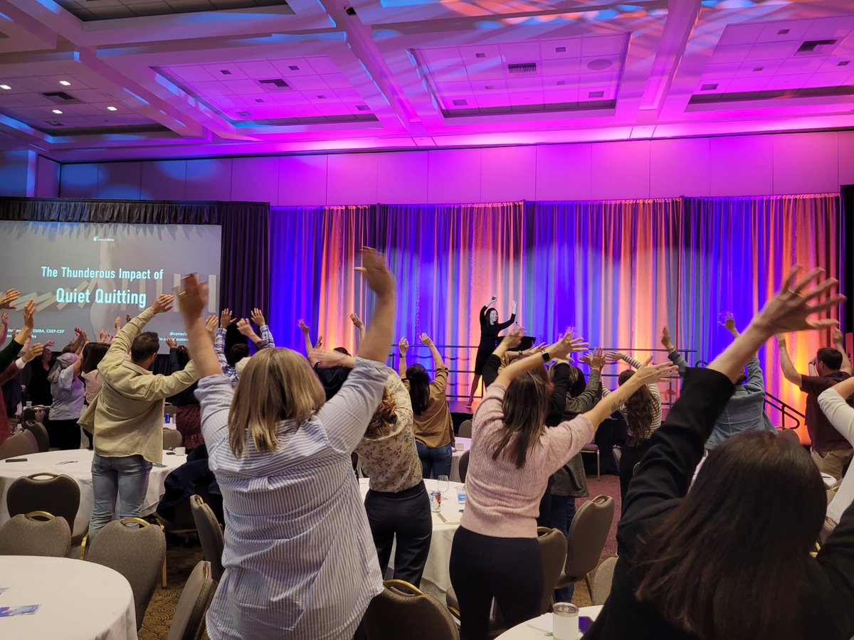 WorkSafeNB tweet media