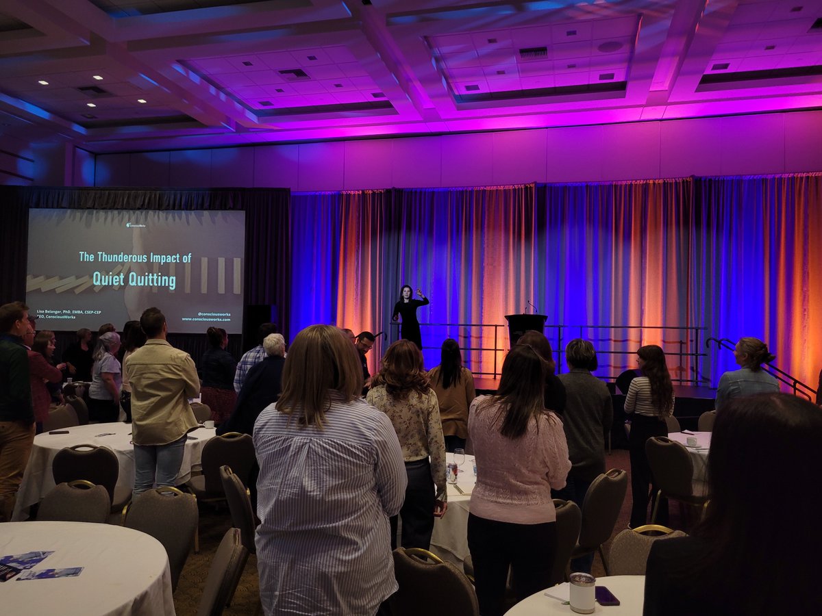 WorkSafeNB tweet media