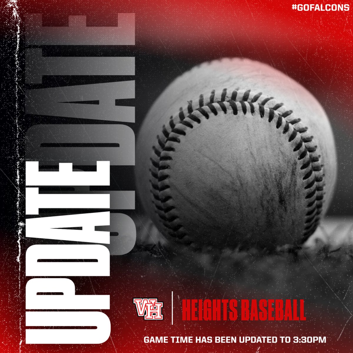 Wichita Heights Media tweet media