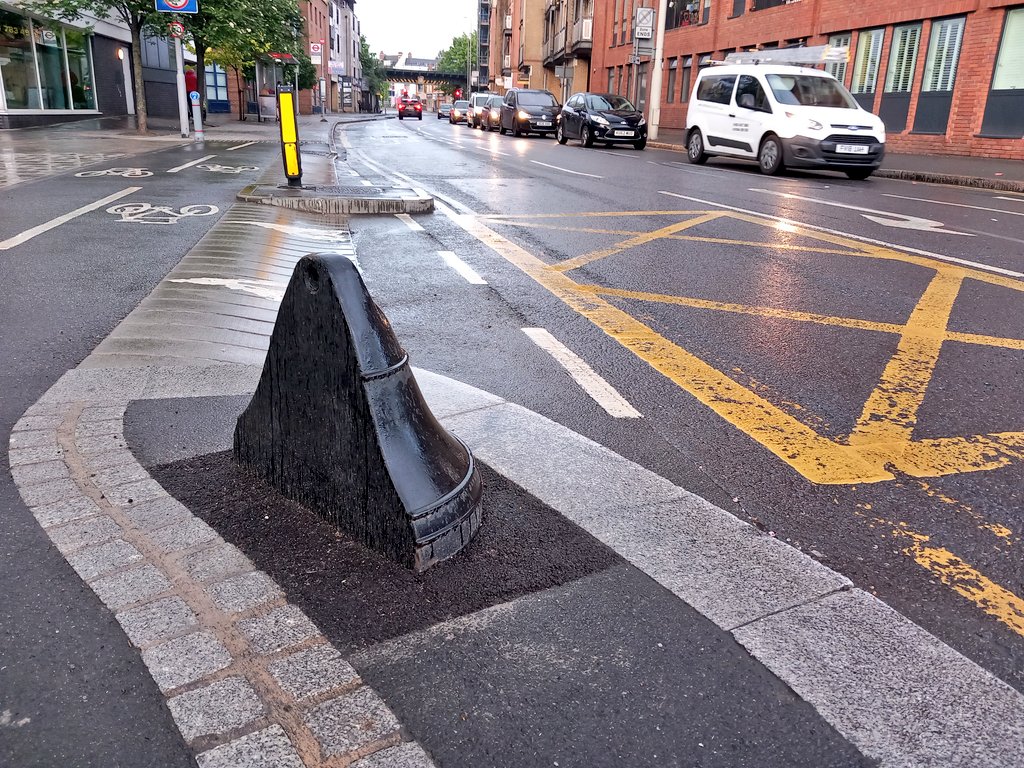 Kingston Cycling Campaign on Twitter "Some people we know will be