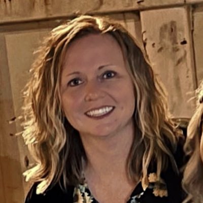 jnb40's tweet photo. #NewProfilePic https://t.co/k7iHnKFz9Y