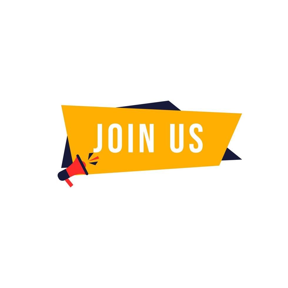 Are you 18-35 years old looking for an opportunity to  contribute to an inclusive  society  conducive for sustainable development ?

Explore volunteer opportunities here: 
Join our WhatsApp group: chat.whatsapp.com/IJlWm7uyeAzJjj…