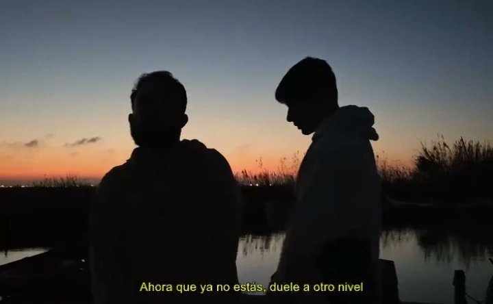Shiriz180's tweet photo. MUÑECO DESCOSIDO RMX ft. DELT
MAÑANA - 20:00 🕗
🎤 @mgcdelt 
🎥 @izanfex 
🖌️ @_BXRJV_ https://t.co/fhedFm0Qa7