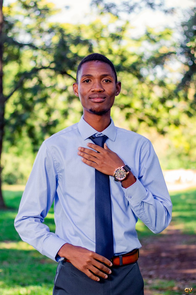 NyamboseOmkhulu🇸🇿 tweet media