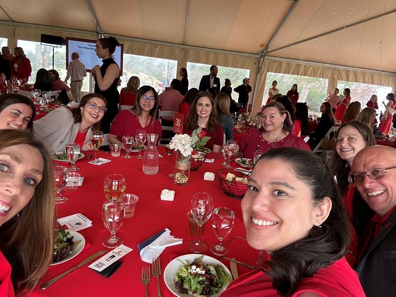 Gaming Laboratories International On Twitter GLI Is Proud To Support gaming-laboratories-international-on-twitter-gli-is-proud-to-support