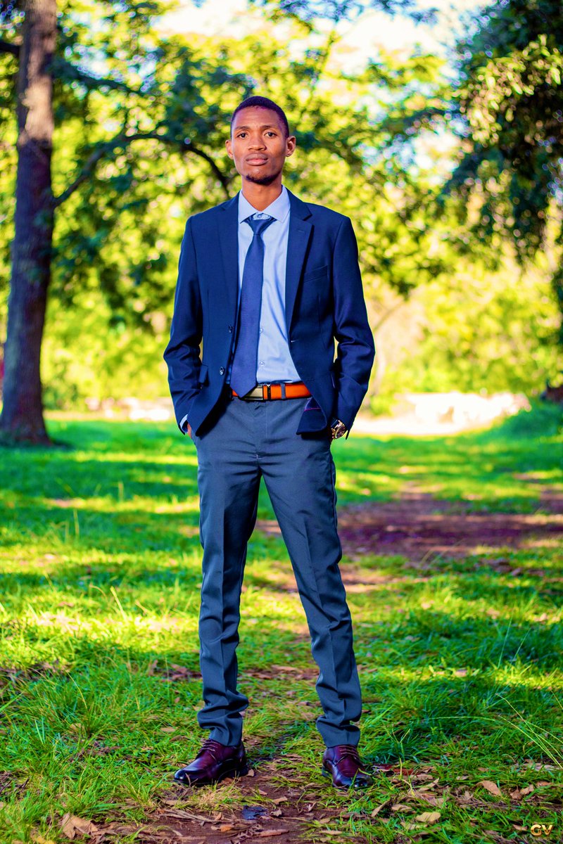 NyamboseOmkhulu🇸🇿 tweet media