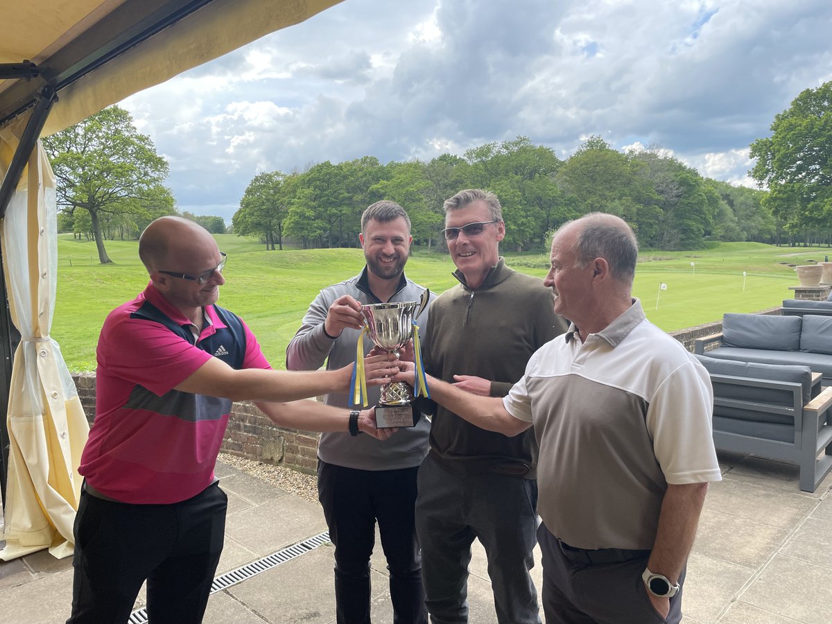 Angel Plastics tweet media