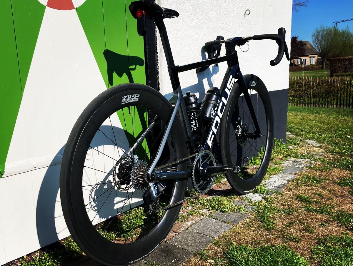 RenzeJoris's tweet photo. @gcntweet https://t.co/ag5AjIj0uc