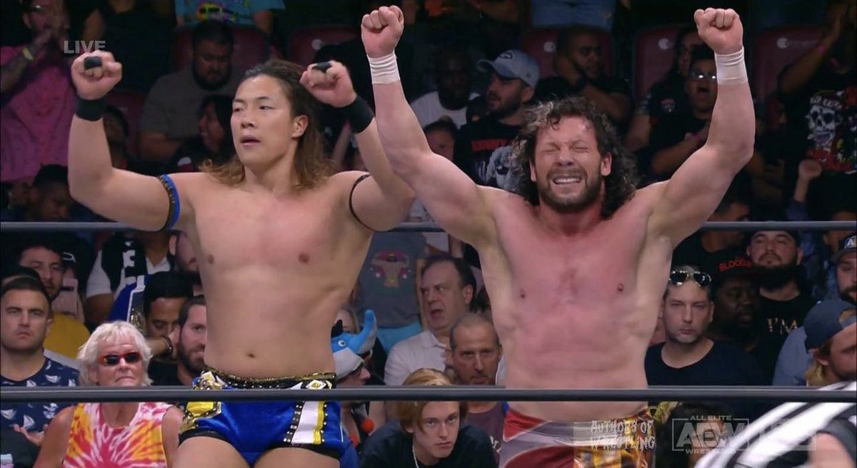 IncorrectWrestl tweet picture