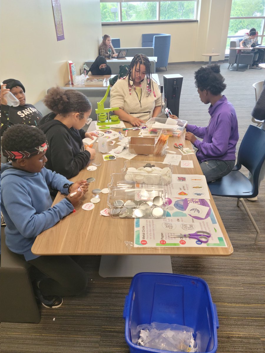 Krista Dunn tweet media