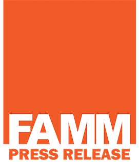 🔥 BREAKING: Both Missouri’s House and Senate voted to eliminate the state’s crack-powder sentencing disparity as part of an omnibus criminal justice bill. The bill is a bipartisan effort in both chambers. We're so close...
famm.org/famm-releases-…