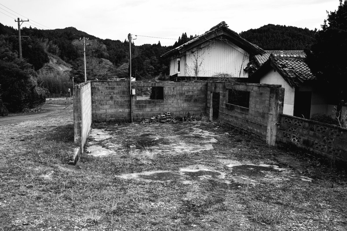 almightygenera1's tweet image. 