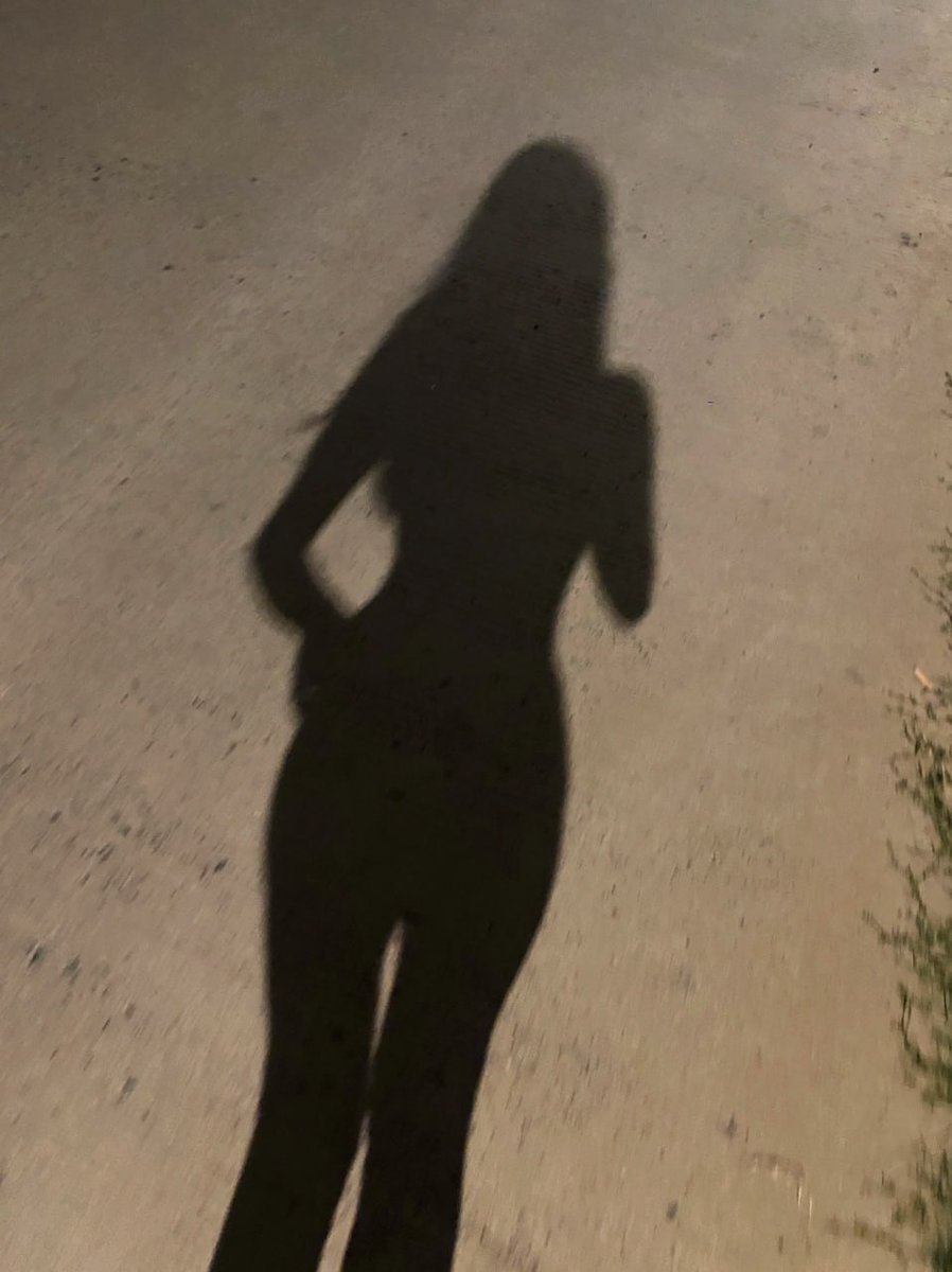 DM_Comunity's tweet image. Reduce my fat, burn my calories