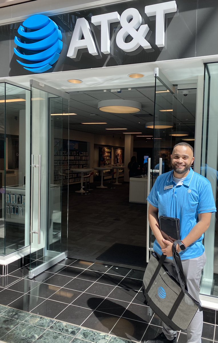 Tyler Wertz tweet media