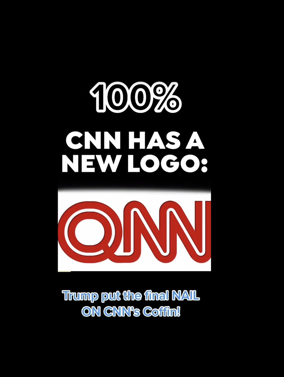 BCOOL333's tweet photo. Do you agree or disagree? https://t.co/j6RygKDeBF