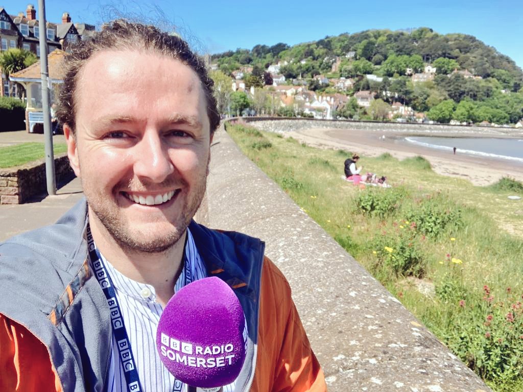 Ross Pollard 📺🎥📻 tweet media