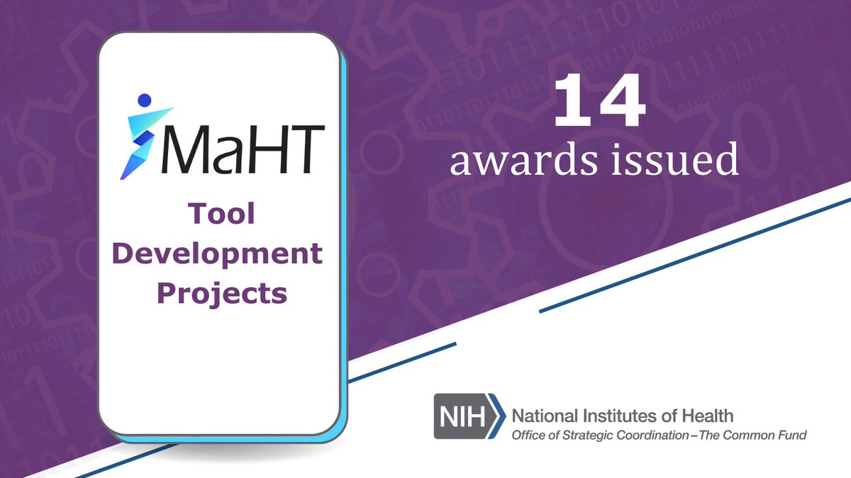NIH_CommonFund's tweet photo. It is challenging to study #SomaticMosaicism since it’s hard to detect small DNA sequence changes, or mutations. Read how #SMaHTNetwork’s Tool Development Projects will create new #DNASequencing technologies to address these challenges. https://t.co/bwy4hv3KEV https://t.co/4KsL6PzA2q