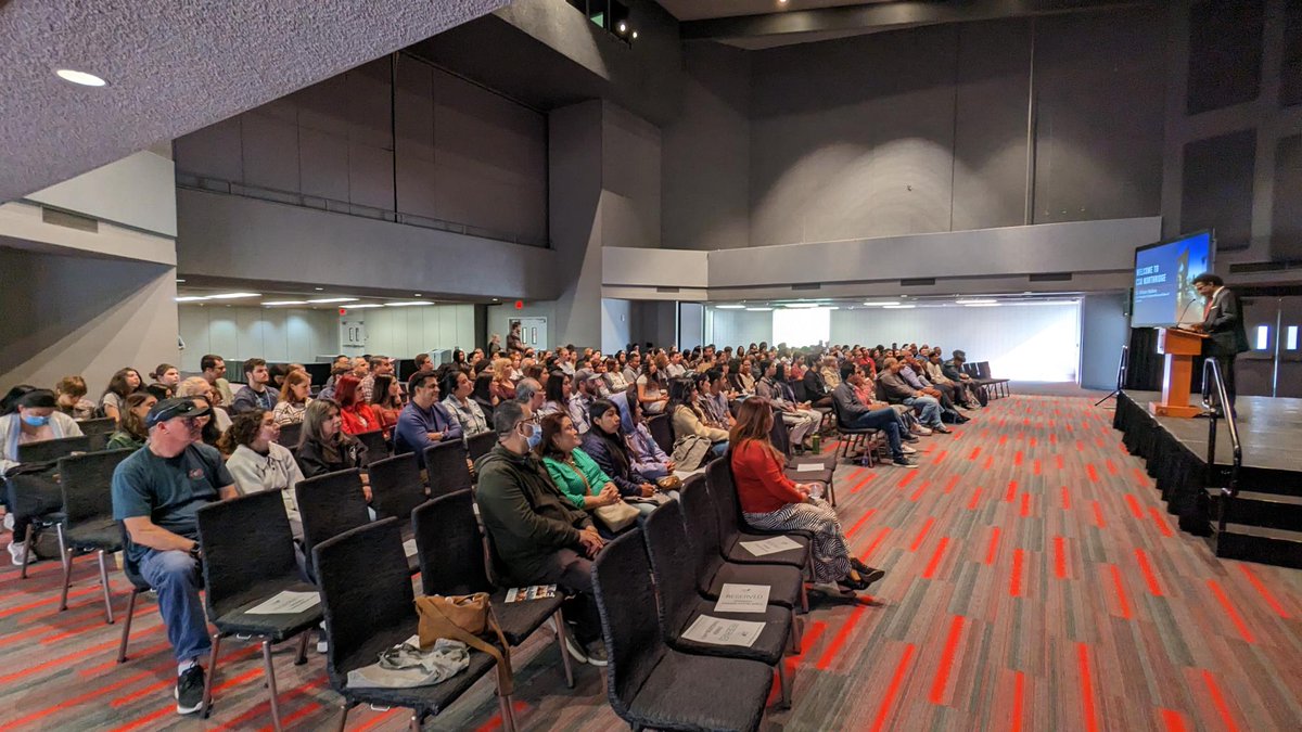 CSU International Programs tweet media