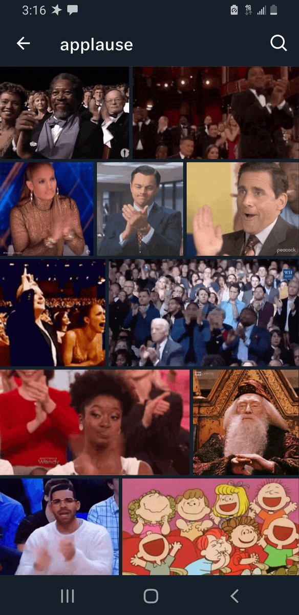 MansfieldBenz's tweet image. #EnergyExchange 
#OrginalConversation 
#ThunkTank 
#TheExplaining 

&quot;I know transitioning is sometimes rough, it is what was needful and it will be honored as needful.
&apos;This is why they know some will not speak to it.&apos; 
&quot;&apos;Kin will speak, as Kin need do.&apos;&quot;I