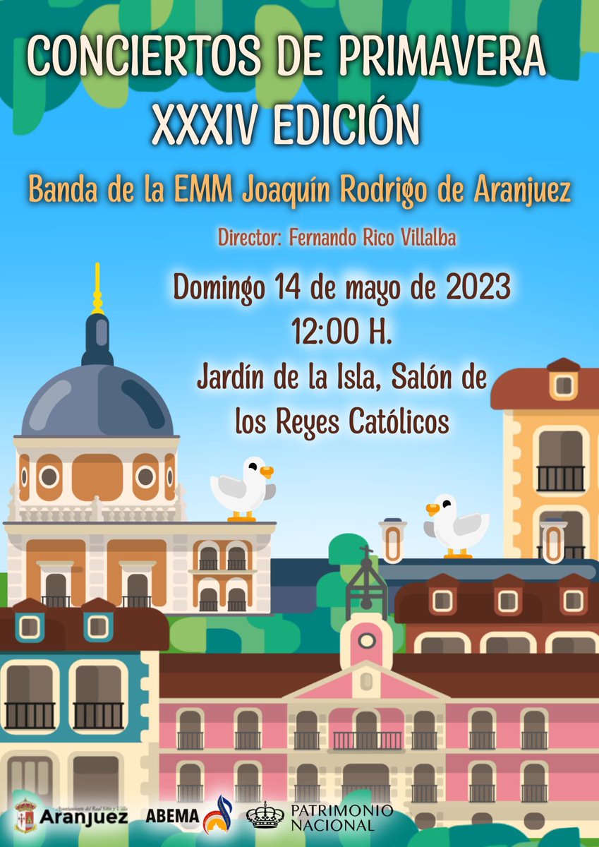 JORGEOR86338797's tweet image. 