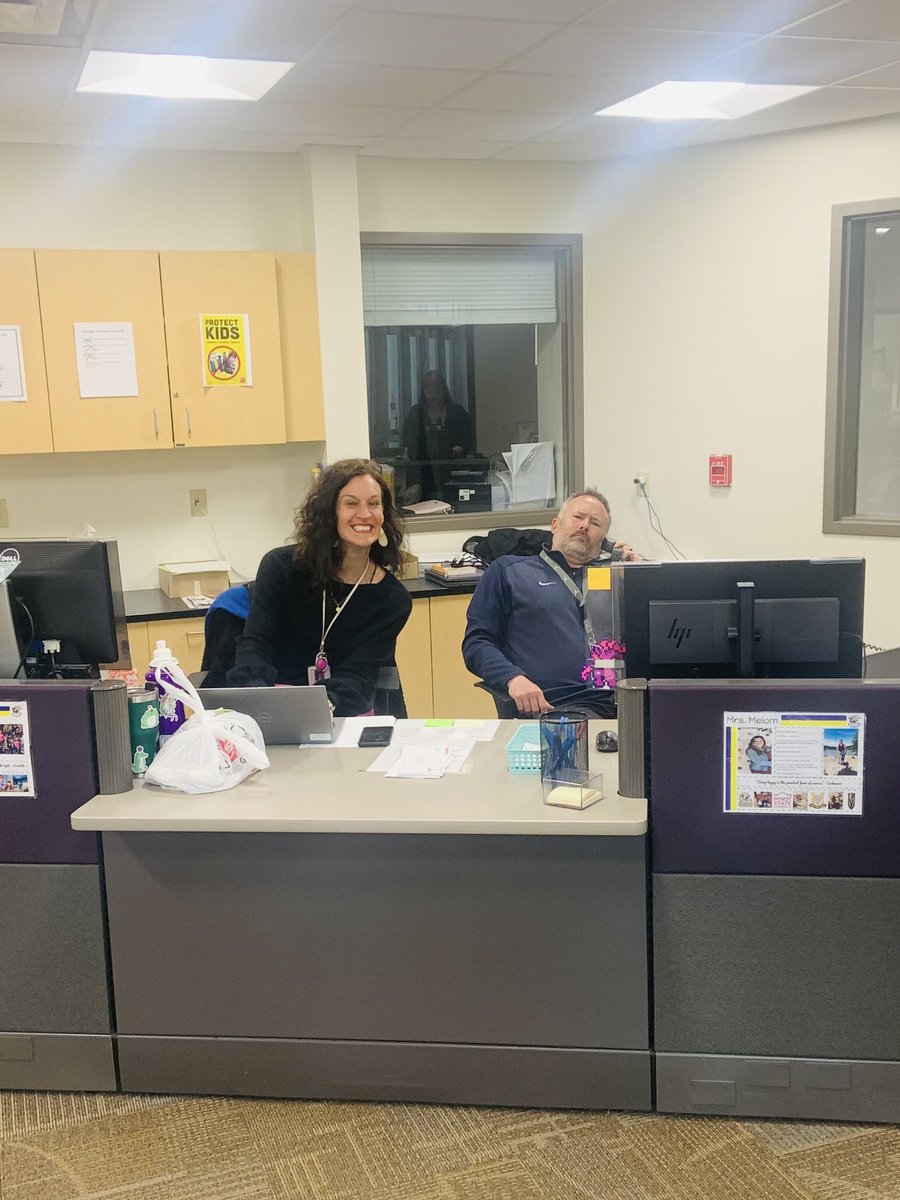 Angie Edinger tweet media