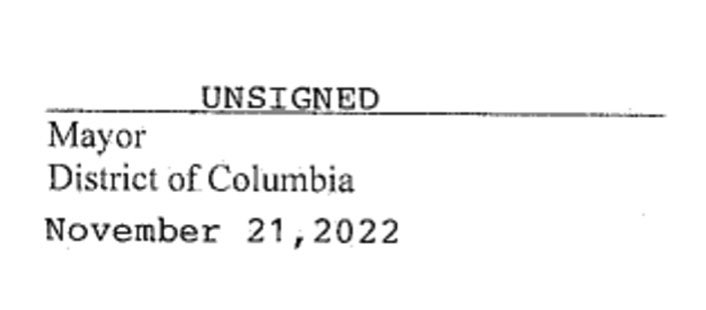 Sanctuary DMV tweet media