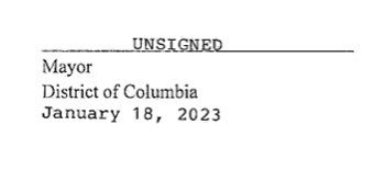 Sanctuary DMV tweet media