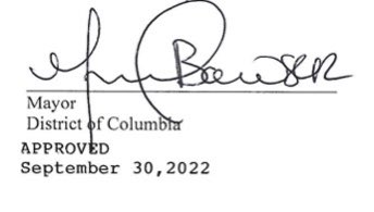 Sanctuary DMV tweet media