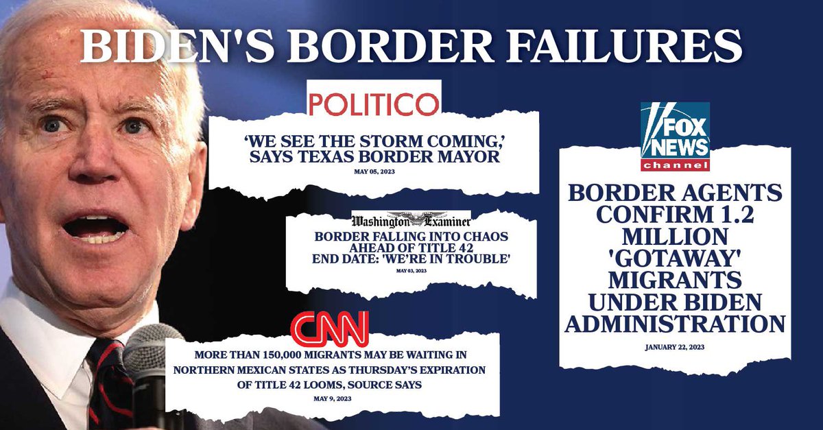 Greg Abbott tweet media