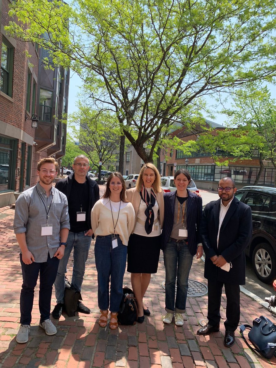 RHU SHiVA tweet media