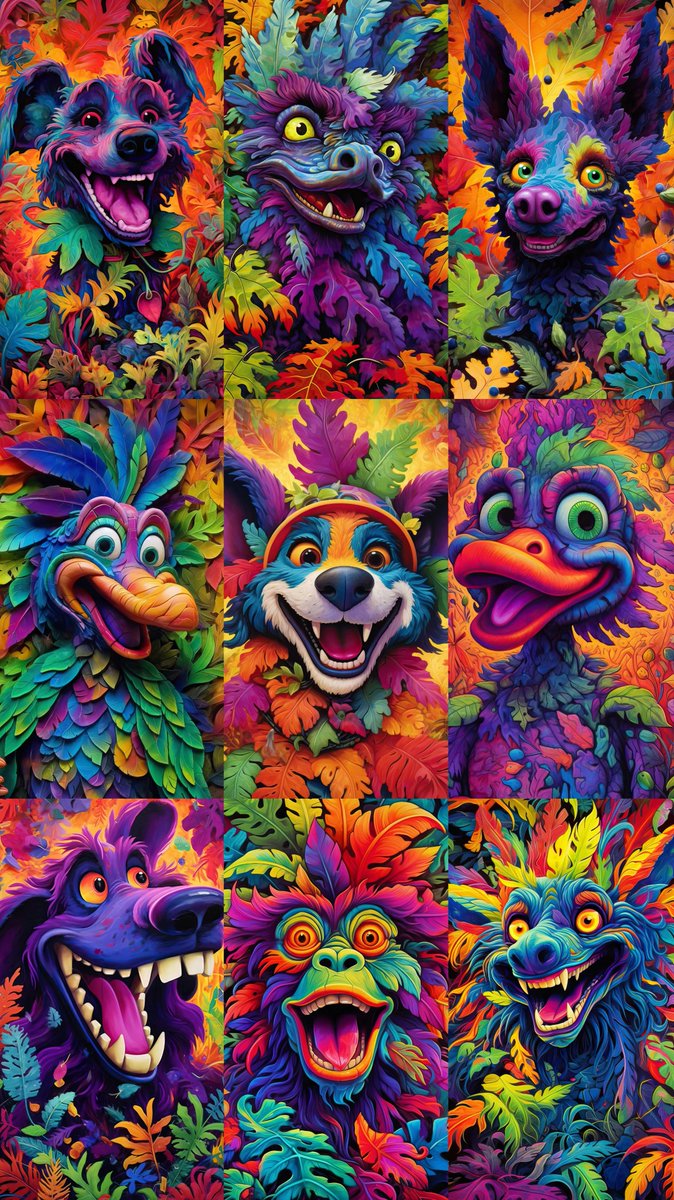 wumpless's tweet image. Hey you! You&apos;re cool! Keep it up!

#epicmotivation #2cool4school #puzzledesign #imagelicensing #ArtLicensing