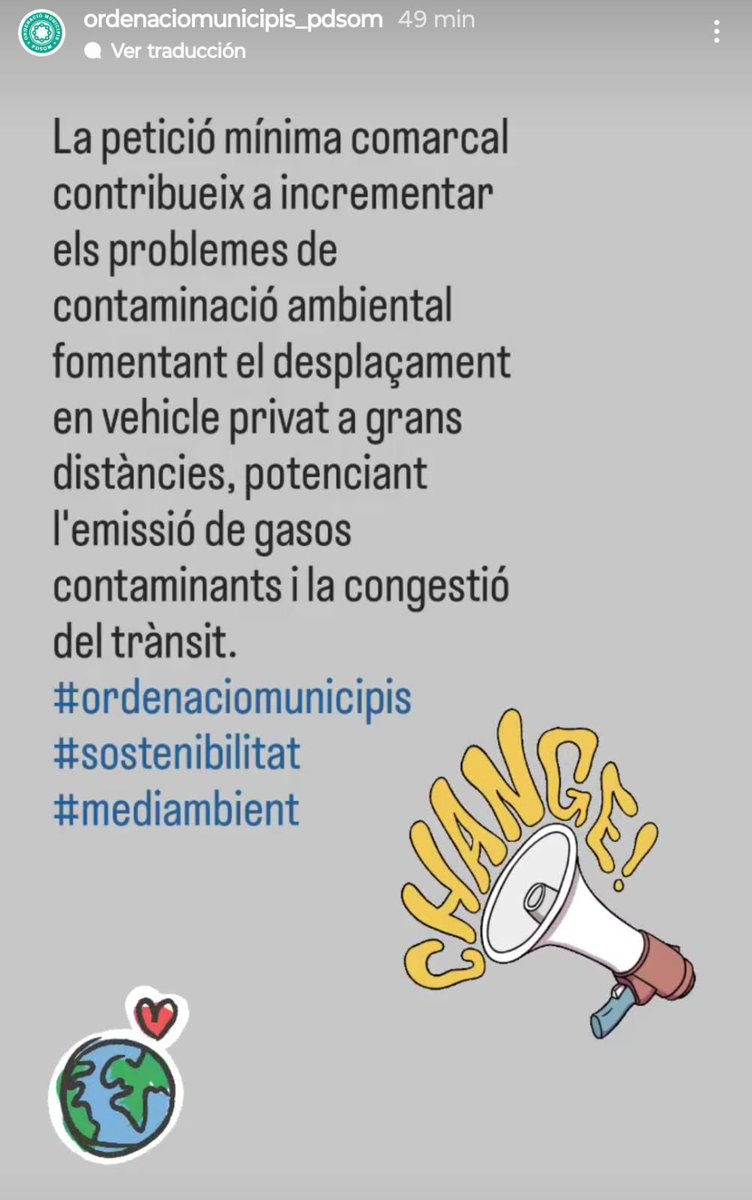 Plataforma Docents Substitutes tweet media