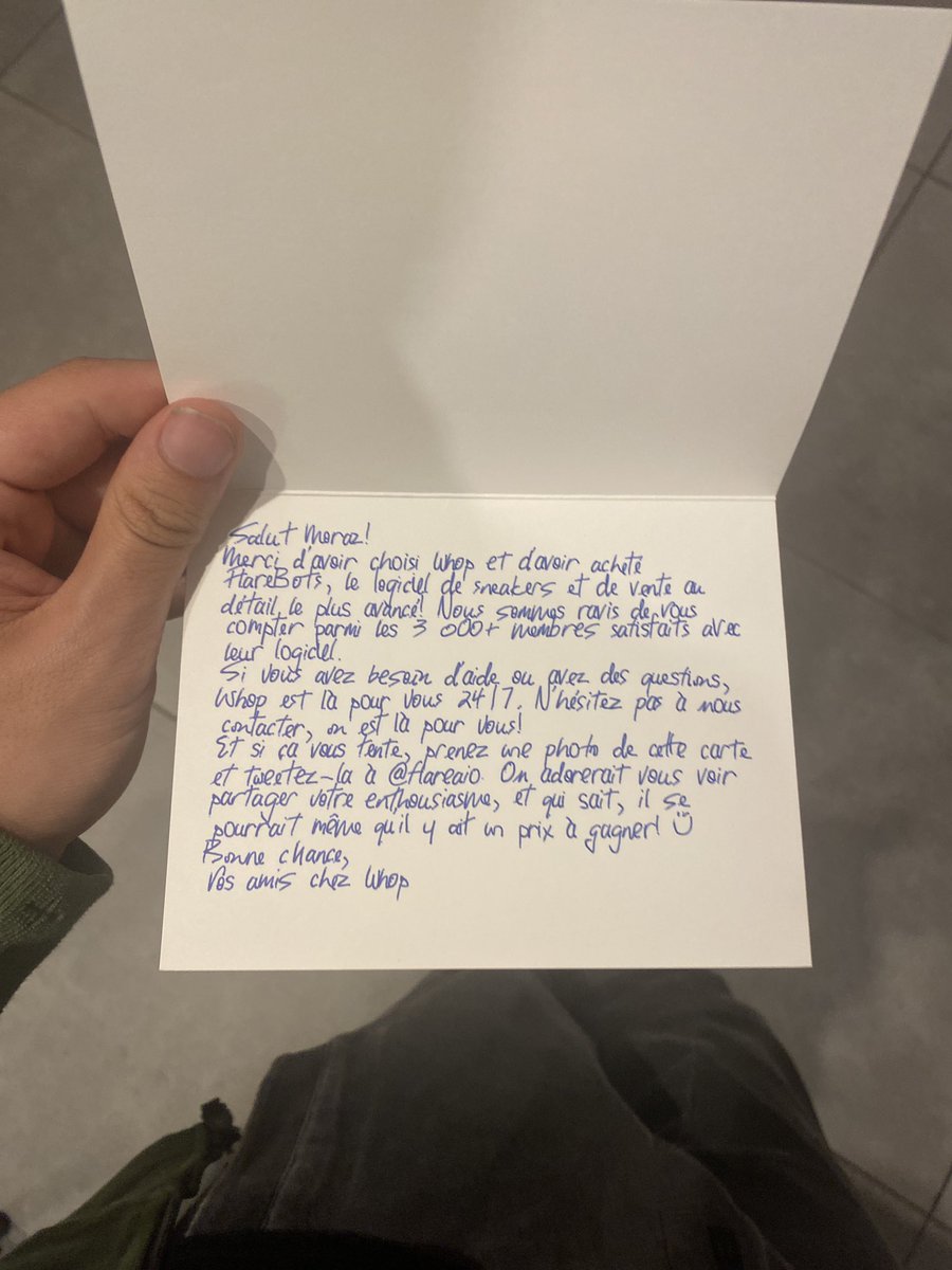 wtf <a href="/FlareAIO/">Flare</a>