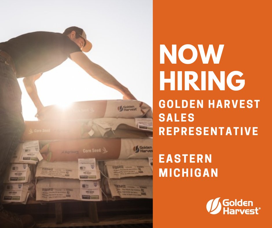 Curtis Bowling tweet media