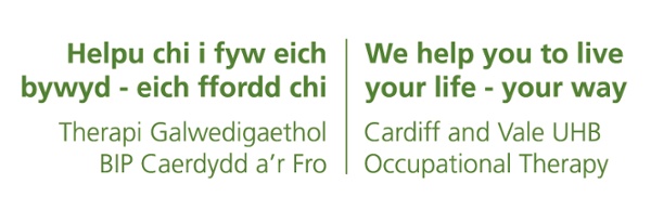 📢 Job Alert - Head of Occupational Therapy post in the capital city of Wales.  Lead the profession and join our excellent Therapies team.  Please RT or DM for more information. <a href="/CAVocctherapy/">Cardiff and Vale UHB Occupational Therapy Service</a> <a href="/CV_UHB/">Cardiff and Vale University Health Board</a>
jobs.nhs.uk/xi/direct_appl…