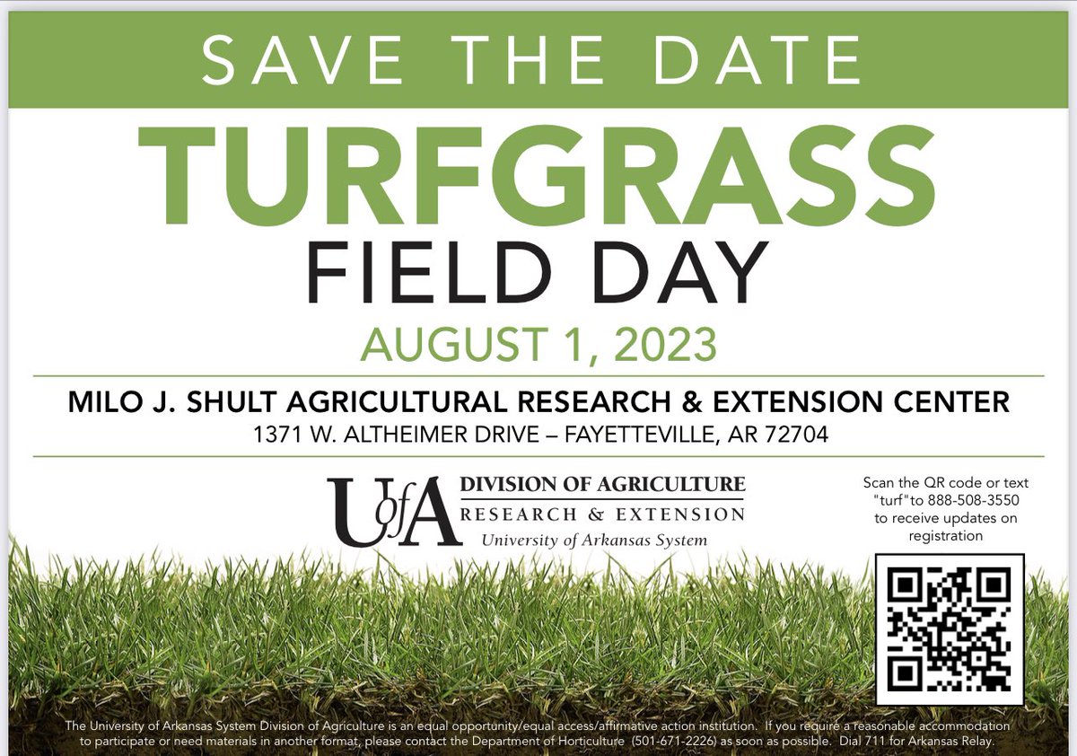 Throwing this out here for now! If you are on our mailing list you should receive information about this event in the next couple of days. 

If you are not on our mailing list or are unsure, send us a DM with your contact info!