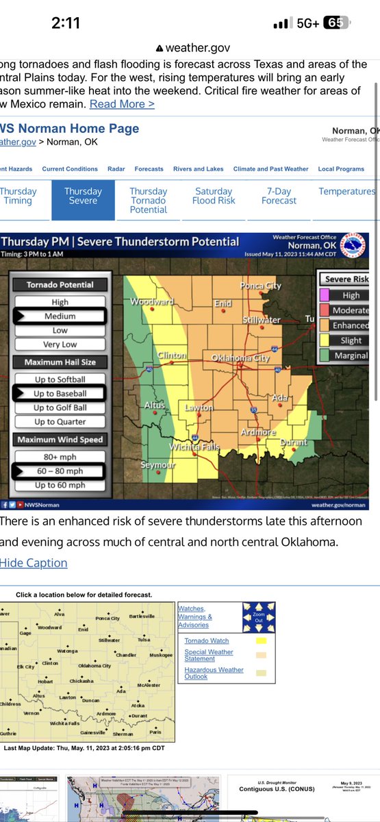 Larry Morman tweet media