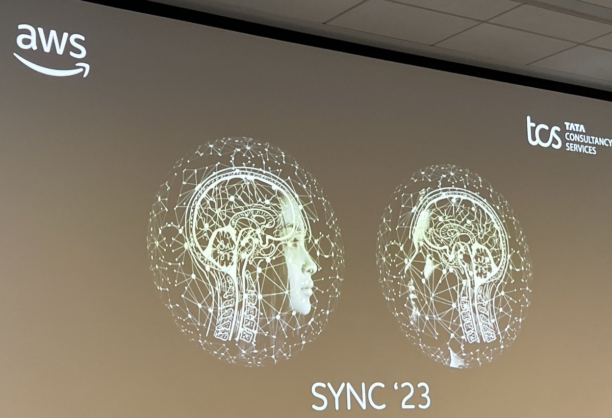 Tejal Patel tweet media