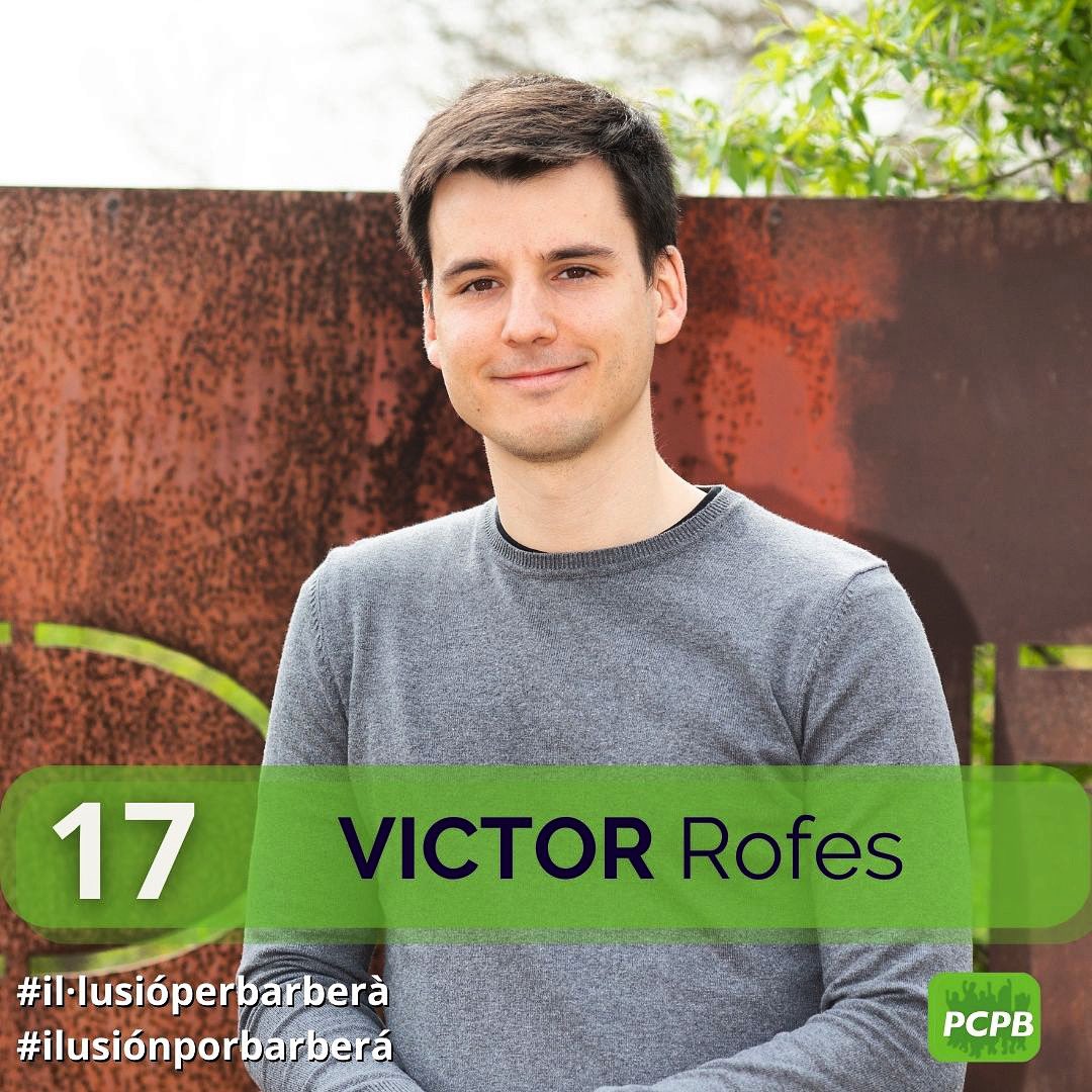 🙋🏻‍♂️💚Avui us presentem al Víctor!

📸Instagram!
🖥️Facebook!

instagram.com/p/CsHUGJPrapI/…

m.facebook.com/story.php?stor…