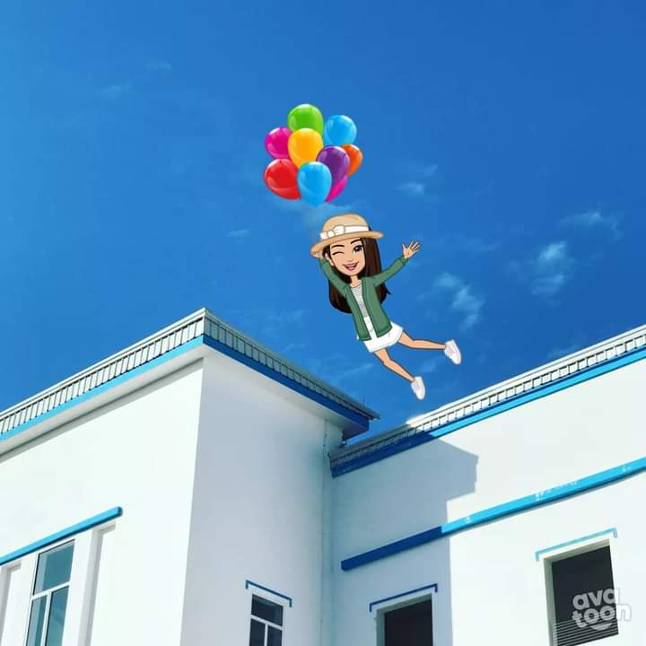 KalineHua's tweet image. From Kaline Hua 's Blogspot ❤️

Label: For The Children

Watch now: 
kalinehua.blogspot.com/search/label/F…

Facebook:facebook.com/kaline.hua
Instagram:instagram.com/kalinehua/
Gmail: kalinehua48@gmail.com
Kaline Hua ‘s personal blog:
kalinehua.blogspot.com/?m=1

#kalinehua #kaline