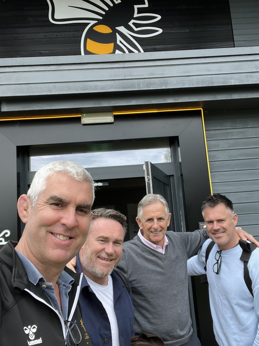 Peter Scrivener tweet media