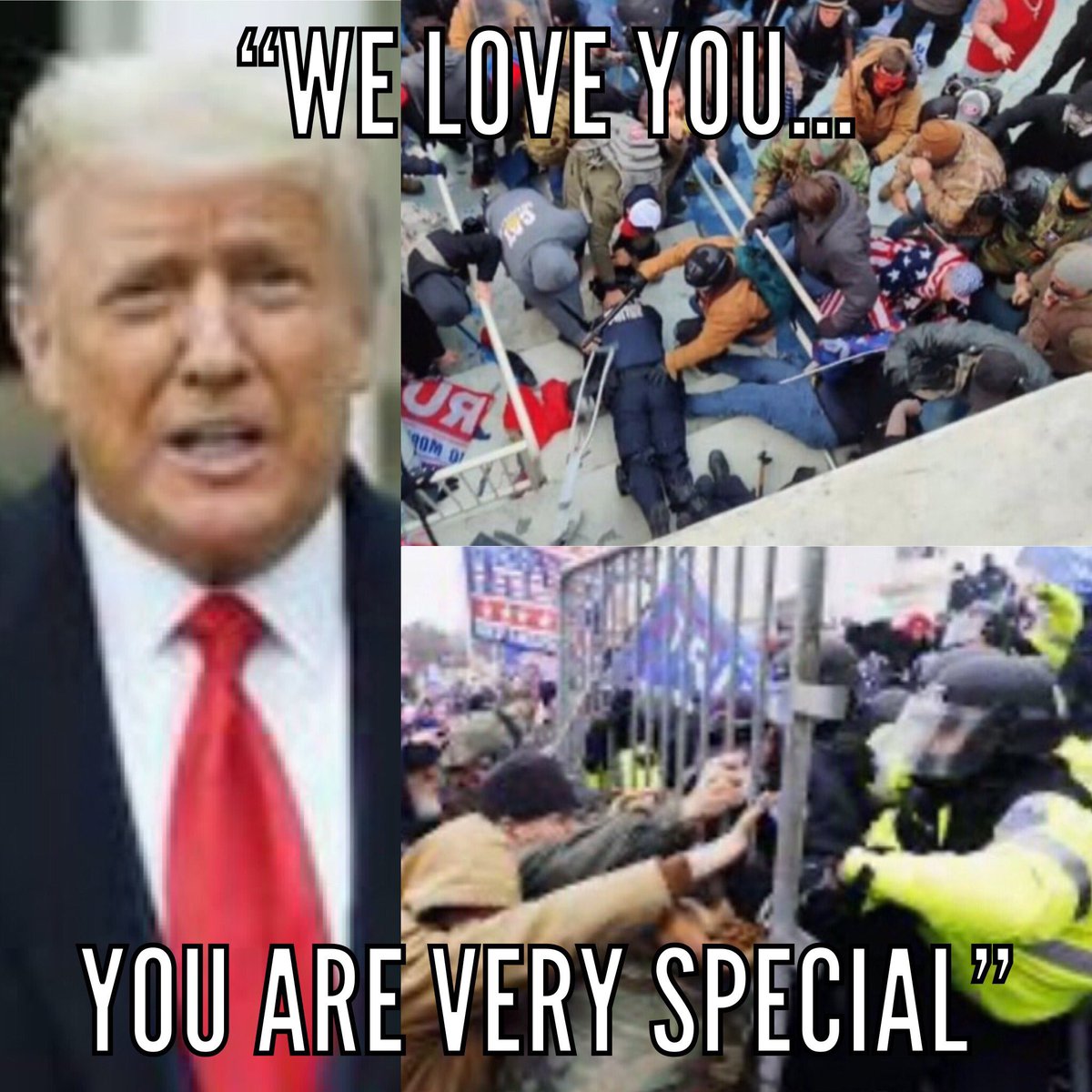 Beauchamp GR🇺🇦 on Twitter "Took a lot of courage, but in the end it