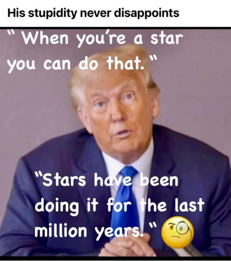 Beauchamp GR🇺🇦 on Twitter "Took a lot of courage, but in the end it