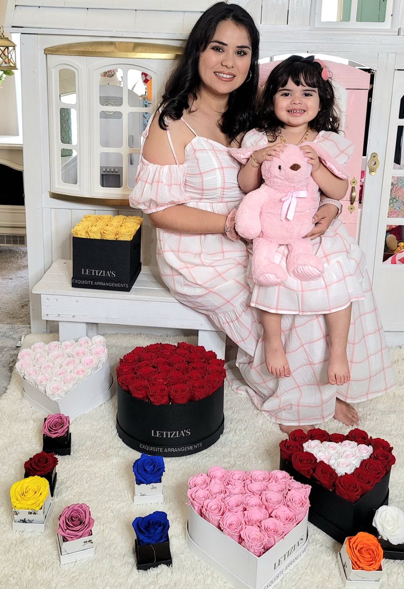 lg_exquisitebox's tweet image. Give her flowers she really wants Letizia's Exquisite Arrangement

#rosesthatlastayear #realroses #luxurious #rosasduraderas #mothersday #delivery #love #amor #coachellavalley