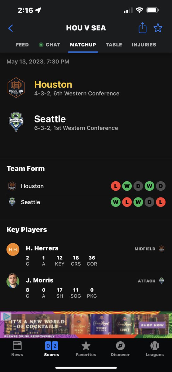 BlackhorseLimo1's tweet image. Let’s give away a pair of 2nd row tickets to the dynamo game Saturday night. Just RT this post and tag who you will bring by 9am saturday morning. winner at random. must be following to win… 🤘